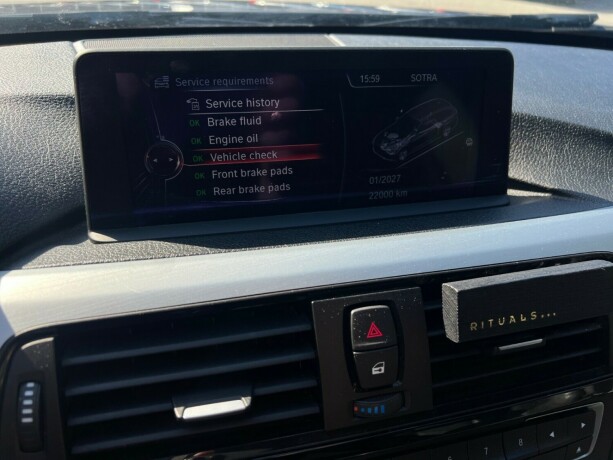 bmw-3-serie-diesel-2012-big-25
