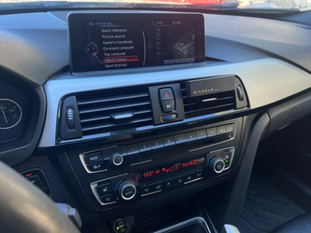 bmw-3-serie-diesel-2012-big-21