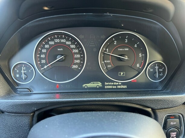 bmw-3-serie-diesel-2012-big-30