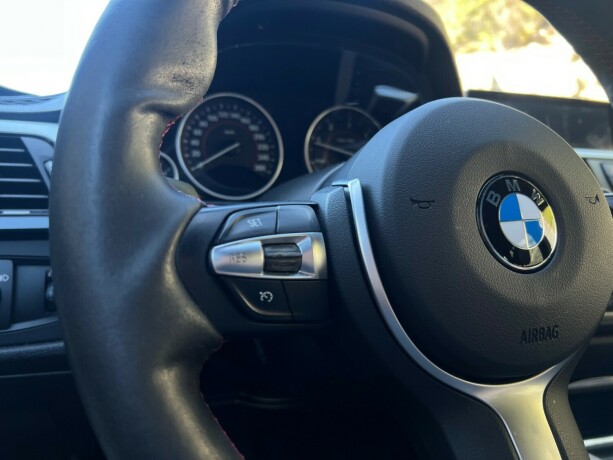 bmw-3-serie-diesel-2012-big-15