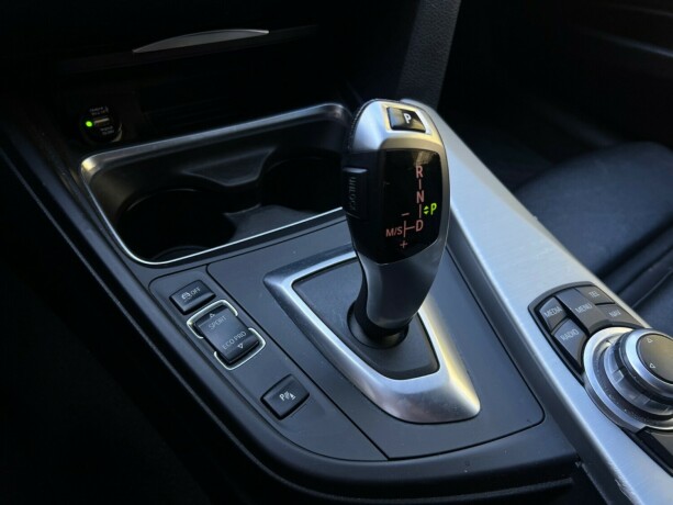 bmw-3-serie-diesel-2012-big-17
