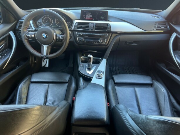 bmw-3-serie-diesel-2012-big-13