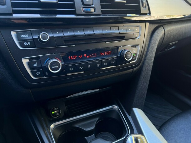 bmw-3-serie-diesel-2012-big-22