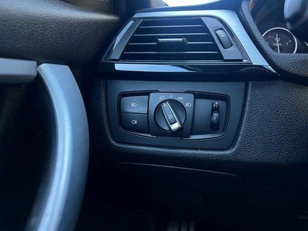 bmw-3-serie-diesel-2012-big-19