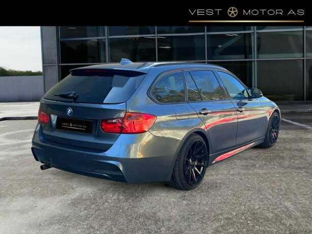 bmw-3-serie-diesel-2012-big-6