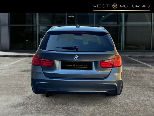 bmw-3-serie-diesel-2012-big-5