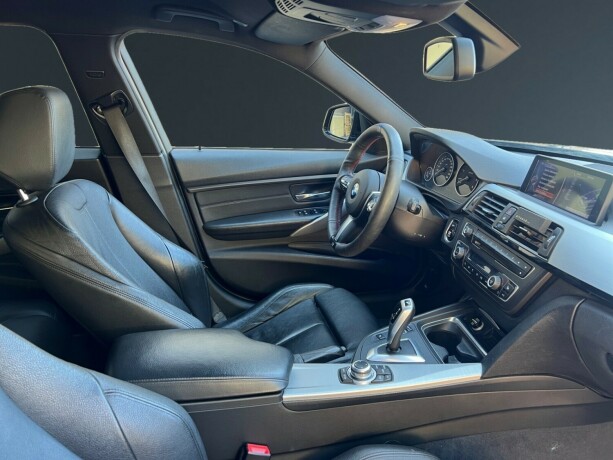 bmw-3-serie-diesel-2012-big-11