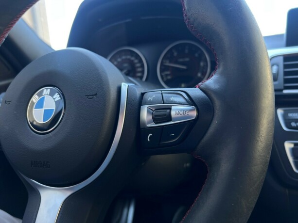 bmw-3-serie-diesel-2012-big-16