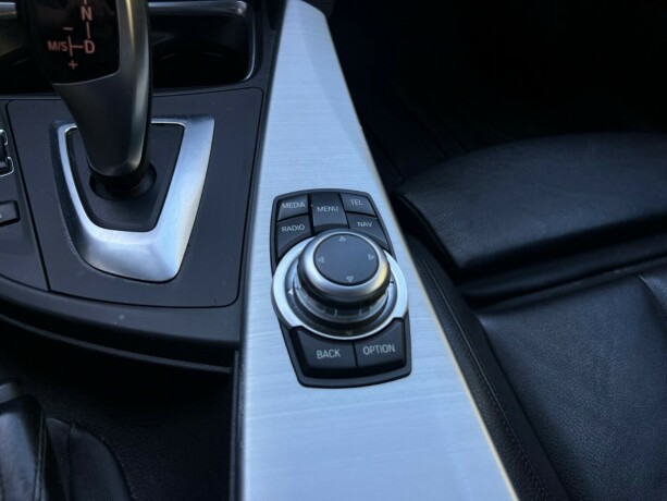 bmw-3-serie-diesel-2012-big-18