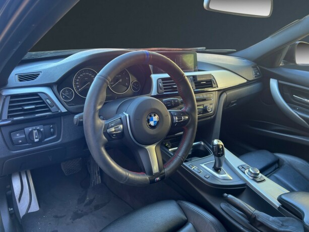 bmw-3-serie-diesel-2012-big-9