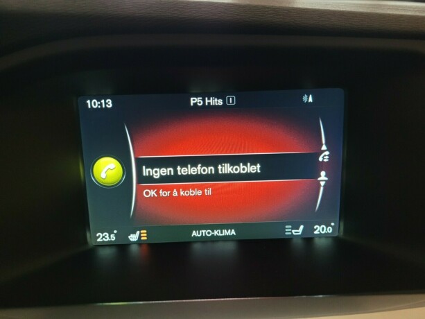 volvo-v60-diesel-2016-big-32