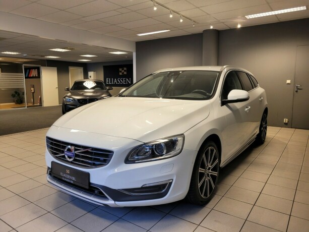 volvo-v60-diesel-2016-big-8