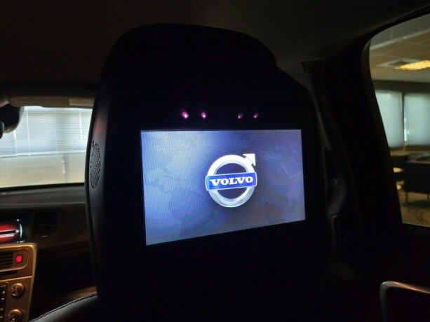 volvo-v60-diesel-2016-big-20