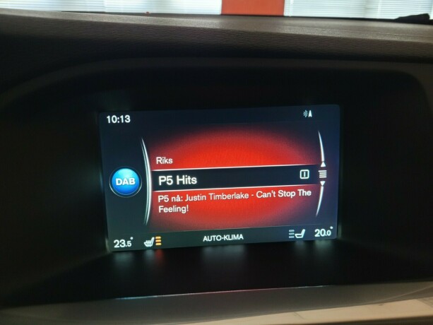 volvo-v60-diesel-2016-big-29