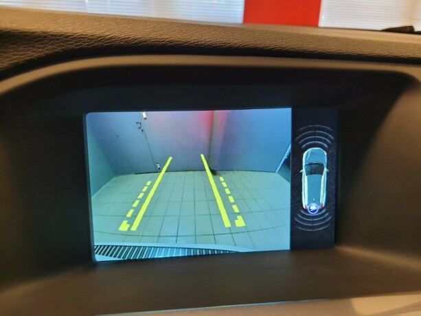 volvo-v60-diesel-2016-big-27