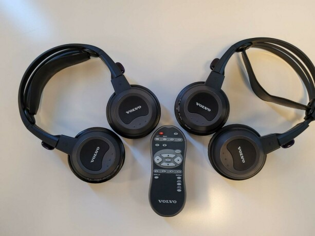 volvo-v60-diesel-2016-big-19