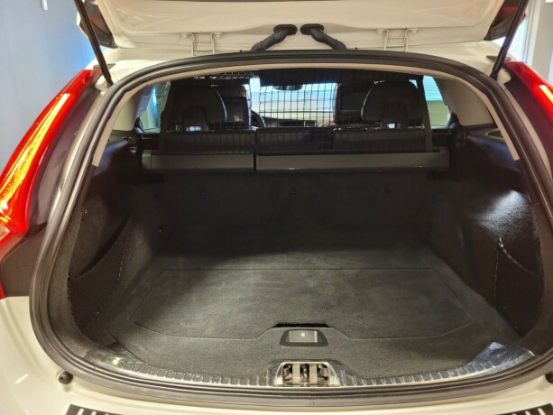 volvo-v60-diesel-2016-big-21