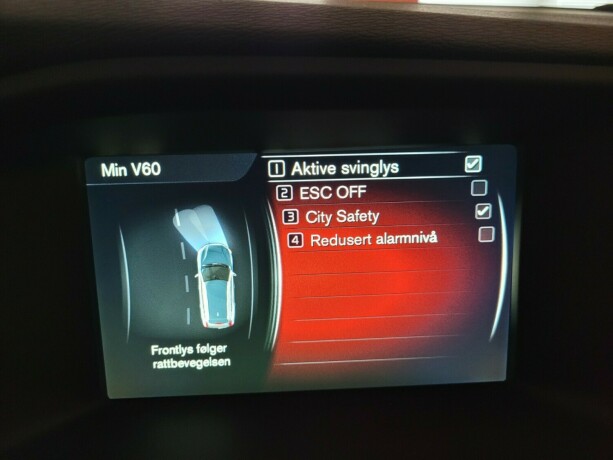 volvo-v60-diesel-2016-big-30