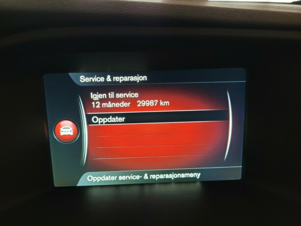 volvo-v60-diesel-2016-big-31