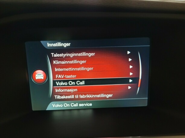 volvo-v60-diesel-2016-big-33