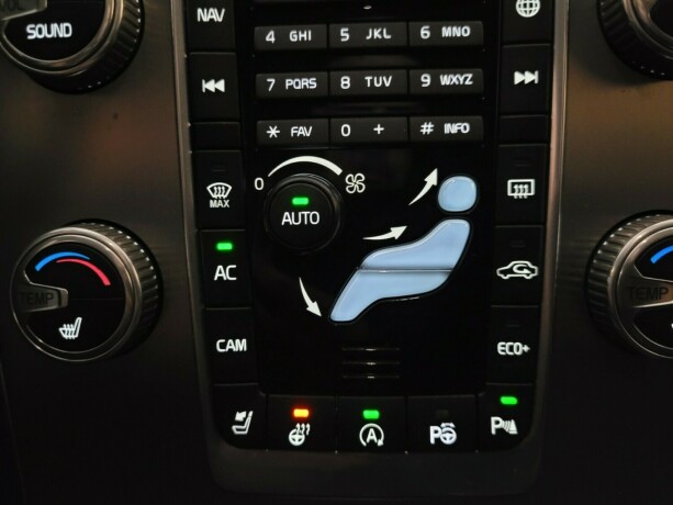 volvo-v60-diesel-2016-big-26