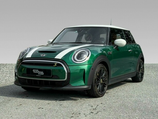 mini-cooper-se-elektrisitet-2023-big-1