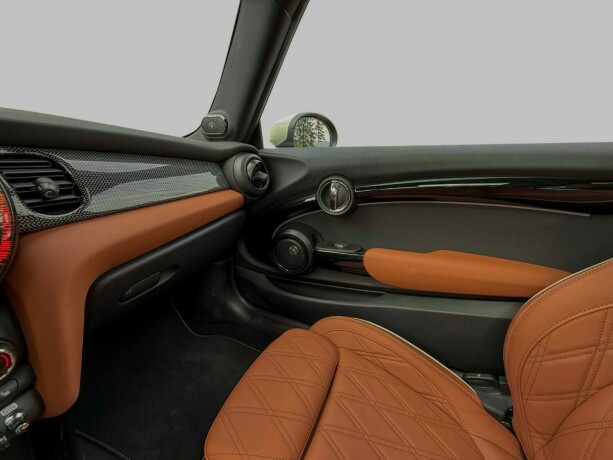 mini-cooper-se-elektrisitet-2023-big-44