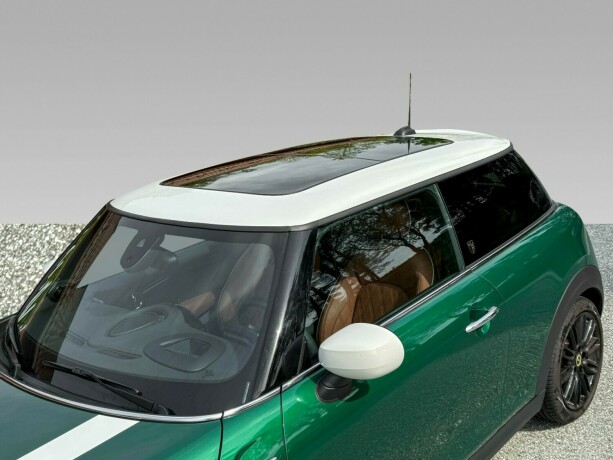 mini-cooper-se-elektrisitet-2023-big-10