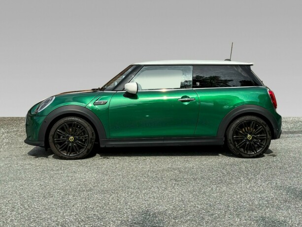 mini-cooper-se-elektrisitet-2023-big-9