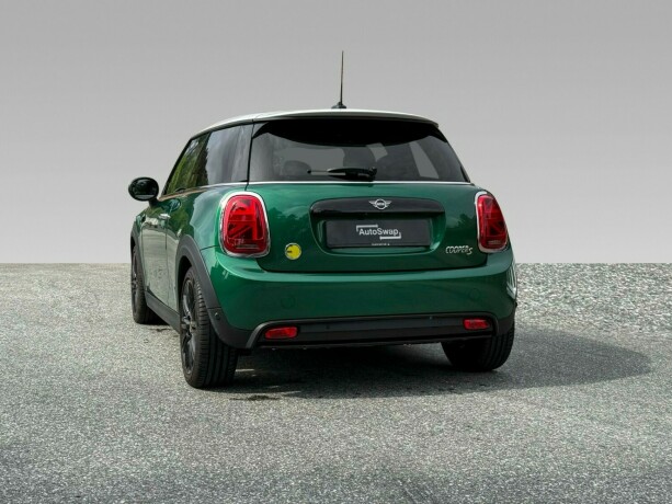 mini-cooper-se-elektrisitet-2023-big-15