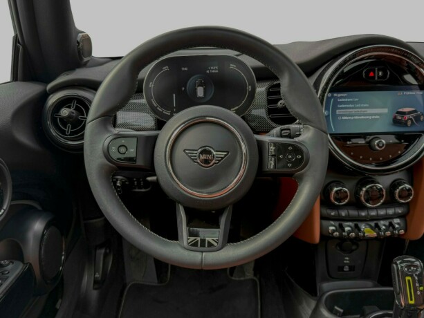 mini-cooper-se-elektrisitet-2023-big-51