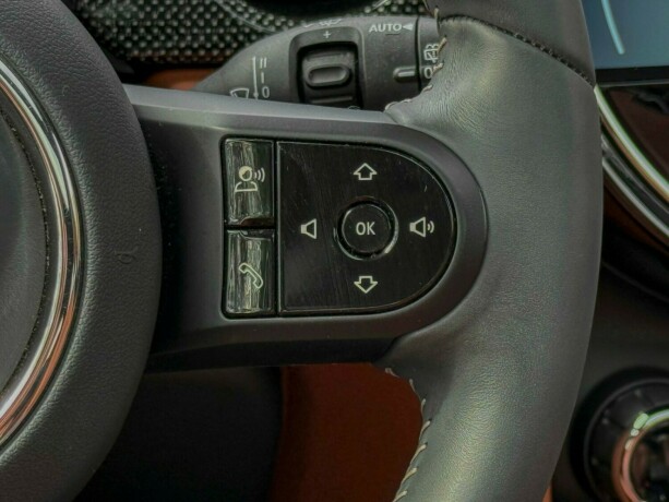 mini-cooper-se-elektrisitet-2023-big-53