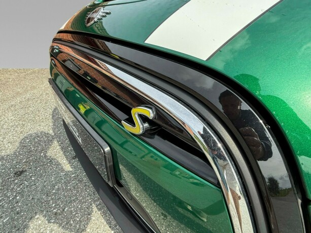 mini-cooper-se-elektrisitet-2023-big-12