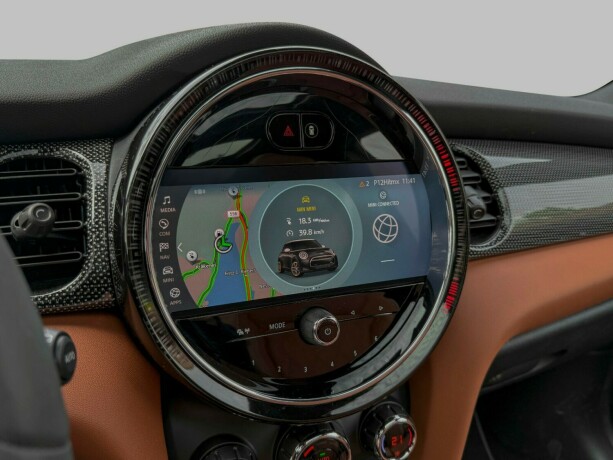 mini-cooper-se-elektrisitet-2023-big-42