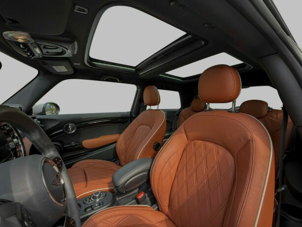 mini-cooper-se-elektrisitet-2023-big-24