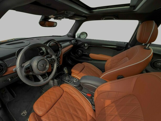 mini-cooper-se-elektrisitet-2023-big-23