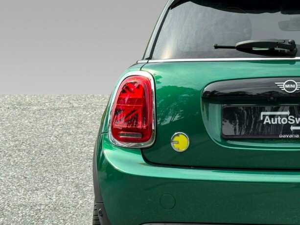 mini-cooper-se-elektrisitet-2023-big-18