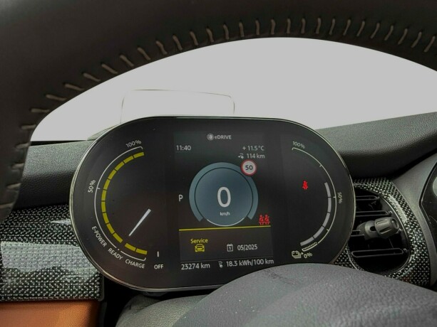 mini-cooper-se-elektrisitet-2023-big-32
