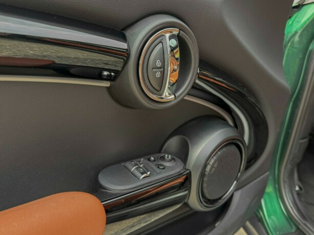 mini-cooper-se-elektrisitet-2023-big-21
