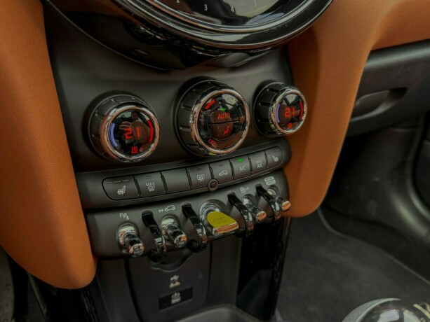 mini-cooper-se-elektrisitet-2023-big-34