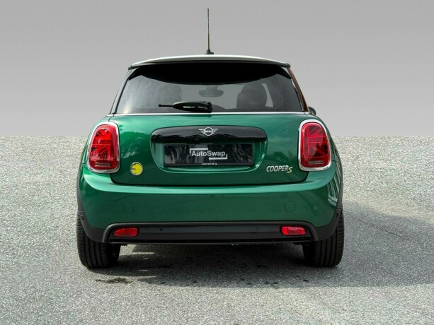 mini-cooper-se-elektrisitet-2023-big-16