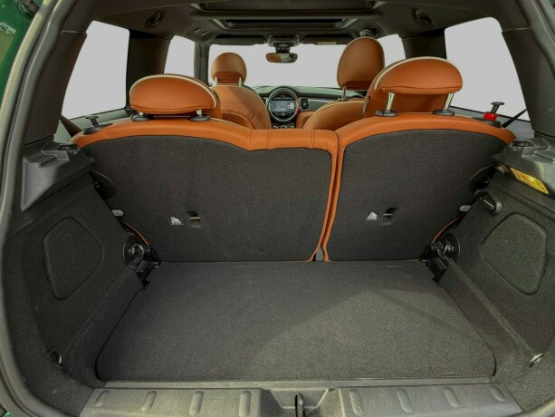 mini-cooper-se-elektrisitet-2023-big-56