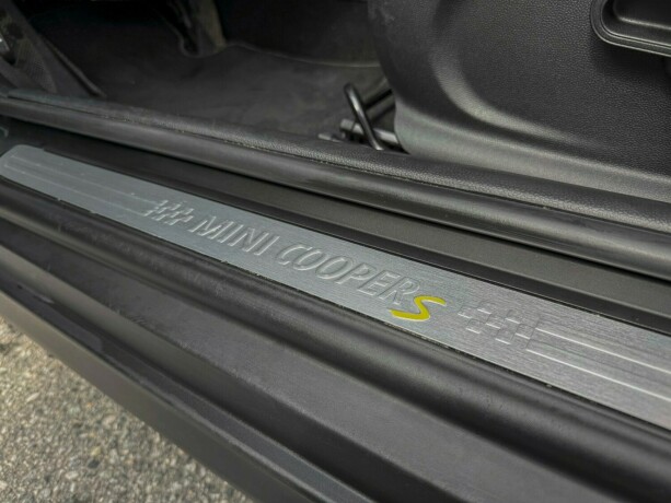 mini-cooper-se-elektrisitet-2023-big-55