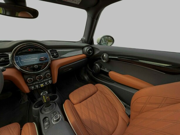 mini-cooper-se-elektrisitet-2023-big-50
