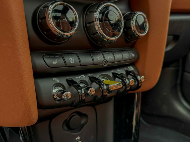 mini-cooper-se-elektrisitet-2023-big-30
