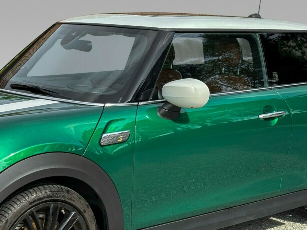 mini-cooper-se-elektrisitet-2023-big-8