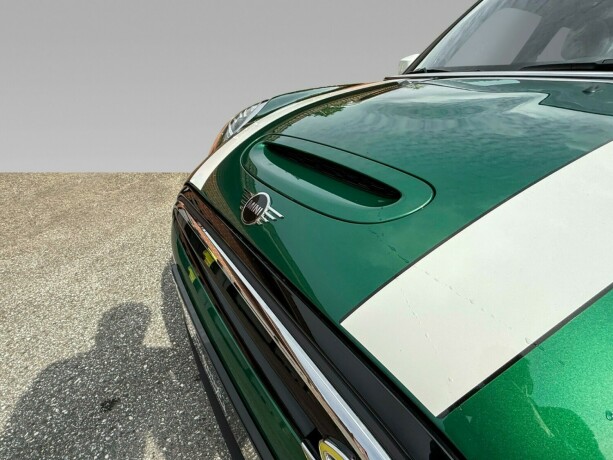 mini-cooper-se-elektrisitet-2023-big-11