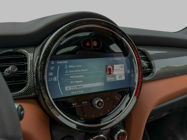 mini-cooper-se-elektrisitet-2023-big-39