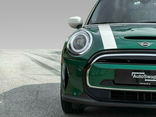 mini-cooper-se-elektrisitet-2023-big-4