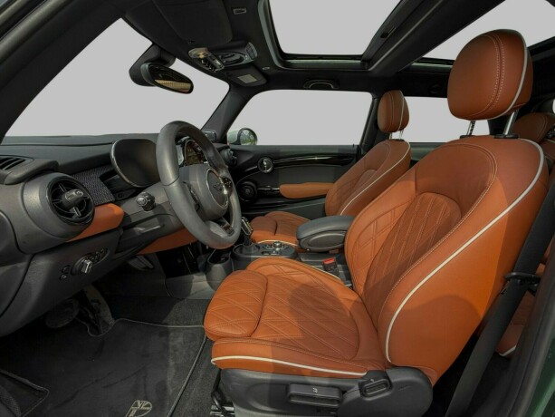 mini-cooper-se-elektrisitet-2023-big-22